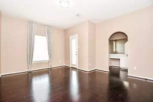 11427 Noblewood Crest Ln, Houston, TX 77082 - Photo 15