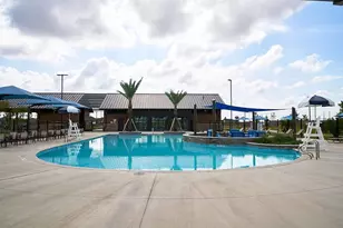 9635 Akashi Run Dr, Cypress, TX 77433 - Photo 31