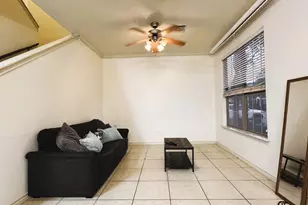 107 Forest Dr, College Station, TX 77840 - Photo 21