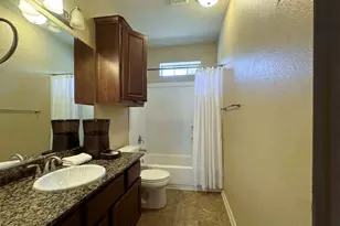107 Forest Dr, College Station, TX 77840 - Photo 9