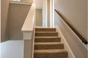 107 Forest Dr, College Station, TX 77840 - Photo 23
