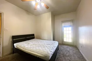 107 Forest Dr, College Station, TX 77840 - Photo 11