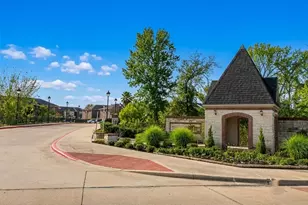107 Forest Dr, College Station, TX 77840 - Photo 25