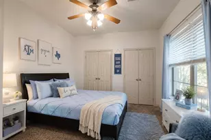 107 Forest Dr, College Station, TX 77840 - Photo 13