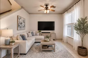 107 Forest Dr, College Station, TX 77840 - Photo 19