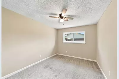 13317 Rene Circle, Santa Fe, TX 77510 - Photo 23