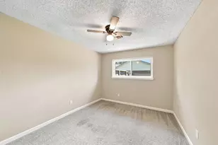 13317 Rene Cir, Santa Fe, TX 77510 - Photo 23