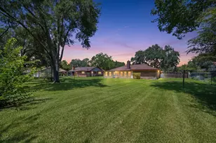 13317 Rene Cir, Santa Fe, TX 77510 - Photo 3