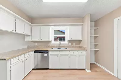 13317 Rene Circle, Santa Fe, TX 77510 - Photo 11