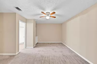 13317 Rene Circle, Santa Fe, TX 77510 - Photo 19