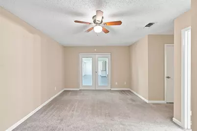 13317 Rene Circle, Santa Fe, TX 77510 - Photo 17
