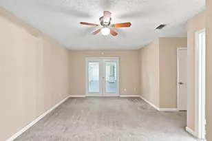 13317 Rene Cir, Santa Fe, TX 77510 - Photo 17