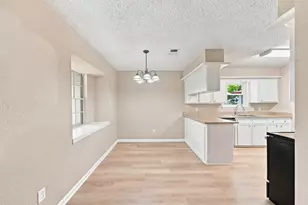 13317 Rene Cir, Santa Fe, TX 77510 - Photo 13