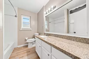13317 Rene Cir, Santa Fe, TX 77510 - Photo 25