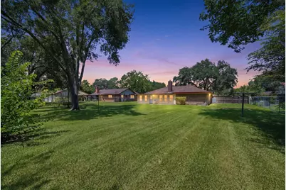 13317 Rene Circle, Santa Fe, TX 77510 - Photo 3