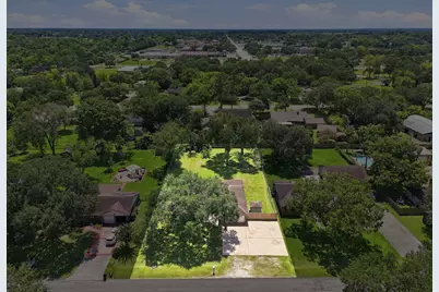 13317 Rene Circle, Santa Fe, TX 77510 - Photo 31