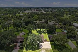 13317 Rene Cir, Santa Fe, TX 77510 - Photo 31