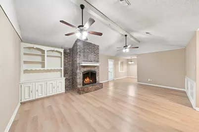 13317 Rene Circle, Santa Fe, TX 77510 - Photo 7