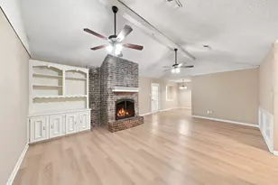 13317 Rene Cir, Santa Fe, TX 77510 - Photo 7
