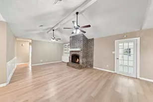 13317 Rene Cir, Santa Fe, TX 77510 - Photo 9