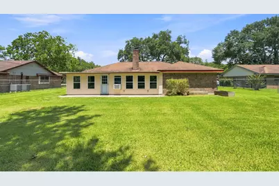 13317 Rene Circle, Santa Fe, TX 77510 - Photo 29