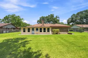13317 Rene Cir, Santa Fe, TX 77510 - Photo 29