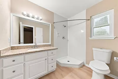 13317 Rene Circle, Santa Fe, TX 77510 - Photo 21