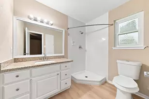 13317 Rene Cir, Santa Fe, TX 77510 - Photo 21