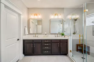 2404 Beall St, Houston, TX 77008 - Photo 35