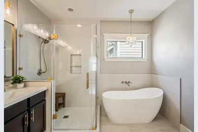 2404 Beall Street #A, Houston, TX 77008 - Photo 33