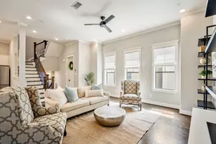 2404 Beall St, Houston, TX 77008 - Photo 19