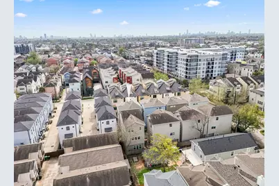 2404 Beall Street #A, Houston, TX 77008 - Photo 43