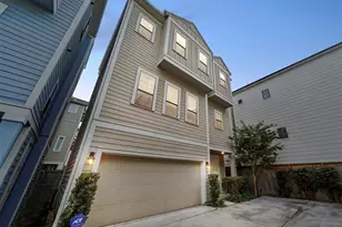 2404 Beall St, Houston, TX 77008 - Photo 3