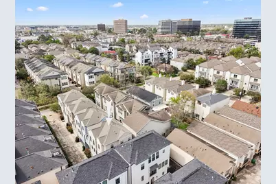 2404 Beall Street #A, Houston, TX 77008 - Photo 41