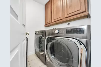 4003 Feagan Street #1, Houston, TX 77007 - Photo 33