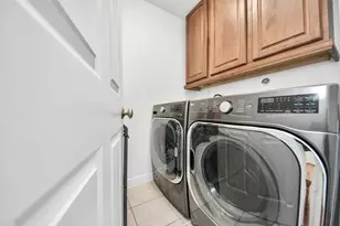 4003 Feagan St, Houston, TX 77007 - Photo 33