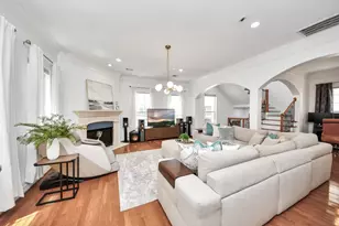 4003 Feagan St, Houston, TX 77007 - Photo 13