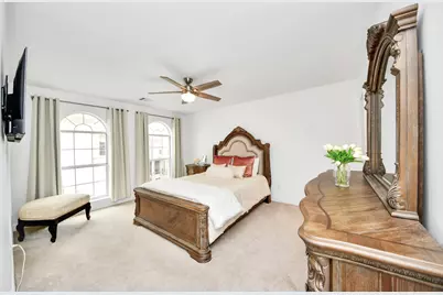 4003 Feagan Street #1, Houston, TX 77007 - Photo 35