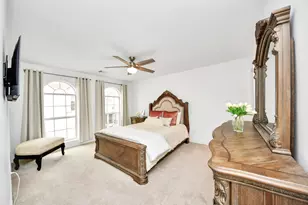 4003 Feagan St, Houston, TX 77007 - Photo 35