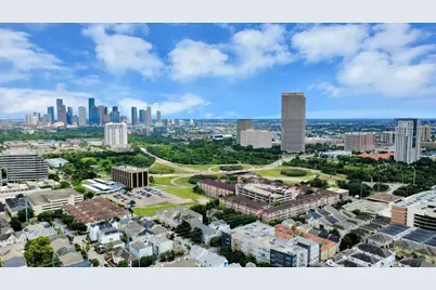 4003 Feagan Street #1, Houston, TX 77007 - Photo 41