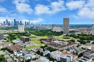 4003 Feagan St, Houston, TX 77007 - Photo 41