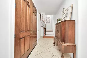 4003 Feagan St, Houston, TX 77007 - Photo 9
