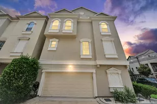 4003 Feagan St, Houston, TX 77007 - Photo 39