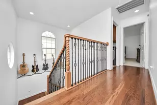 4003 Feagan St, Houston, TX 77007 - Photo 25