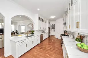 4003 Feagan St, Houston, TX 77007 - Photo 17