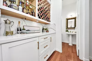 4003 Feagan St, Houston, TX 77007 - Photo 19