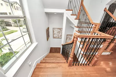 4003 Feagan Street #1, Houston, TX 77007 - Photo 11