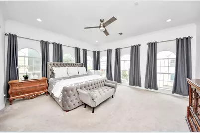 4003 Feagan Street #1, Houston, TX 77007 - Photo 27