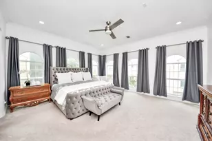 4003 Feagan St, Houston, TX 77007 - Photo 27