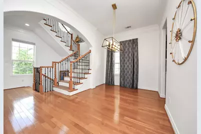 4003 Feagan Street #1, Houston, TX 77007 - Photo 21